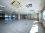 621m² Office in Chartered Community of Navarre, Spain No. 87328 - Image 11