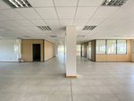 621m² Office in Chartered Community of Navarre, Spain No. 87328 - Image 12