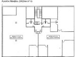 621m² Office in Chartered Community of Navarre, Spain No. 87328 - Image 14