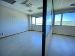 621m² Office in Chartered Community of Navarre, Spain No. 87328 - Image 16