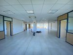 621m² Office in Chartered Community of Navarre, Spain No. 87328 - Image 17