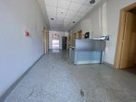 621m² Office in Chartered Community of Navarre, Spain No. 87328 - Image 19