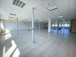 621m² Office in Chartered Community of Navarre, Spain No. 87328 - Image 22
