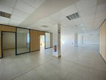 621m² Office in Chartered Community of Navarre, Spain No. 87328 - Image 24