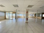 621m² Office in Chartered Community of Navarre, Spain No. 87328 - Image 25