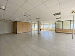 621m² Office in Chartered Community of Navarre, Spain No. 87328 - Image 26