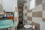 4 bedrooms Villa in Jesus Pobre, Spain No. 8733 - Image 2