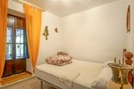 4 bedrooms Villa in Jesus Pobre, Spain No. 8733 - Image 3
