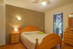 4 bedrooms Villa in Jesus Pobre, Spain No. 8733 - Image 4