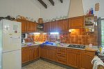 4 bedrooms Villa in Jesus Pobre, Spain No. 8733 - Image 5