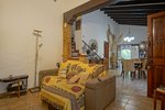 4 bedrooms Villa in Jesus Pobre, Spain No. 8733 - Image 6