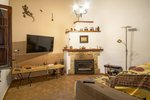 4 bedrooms Villa in Jesus Pobre, Spain No. 8733 - Image 7
