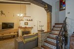 4 bedrooms Villa in Jesus Pobre, Spain No. 8733 - Image 8