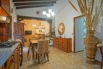 4 bedrooms Villa in Jesus Pobre, Spain No. 8733 - Image 10