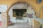 4 bedrooms Villa in Jesus Pobre, Spain No. 8733 - Image 11