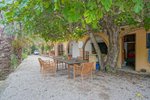 4 bedrooms Villa in Jesus Pobre, Spain No. 8733 - Image 13
