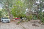 4 bedrooms Villa in Jesus Pobre, Spain No. 8733 - Image 14