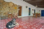 4 bedrooms Villa in Jesus Pobre, Spain No. 8733 - Image 15