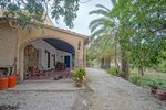 4 bedrooms Villa in Jesus Pobre, Spain No. 8733 - Image 18