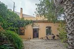 4 bedrooms Villa in Jesus Pobre, Spain No. 8733 - Image 19
