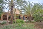 4 bedrooms Villa in Jesus Pobre, Spain No. 8733 - Image 20