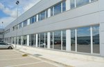 157m² Office in Chartered Community of Navarre, Spain No. 87330 - Image 2