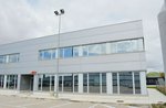 157m² Office in Chartered Community of Navarre, Spain No. 87330 - Image 4