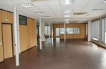 157m² Office in Chartered Community of Navarre, Spain No. 87330 - Image 7