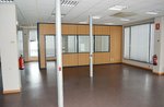157m² Office in Chartered Community of Navarre, Spain No. 87330 - Image 8