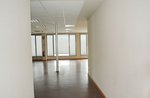 157m² Office in Chartered Community of Navarre, Spain No. 87330 - Image 9