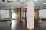 157m² Office in Chartered Community of Navarre, Spain No. 87330 - Image 10