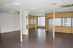 157m² Office in Chartered Community of Navarre, Spain No. 87330 - Image 12