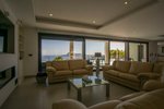 5 bedrooms Villa in Altea, Spain No. 8734 - Image 3