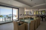 5 bedrooms Villa in Altea, Spain No. 8734 - Image 4