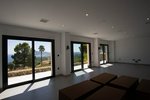 5 bedrooms Villa in Altea, Spain No. 8734 - Image 10