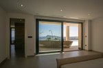 5 bedrooms Villa in Altea, Spain No. 8734 - Image 11