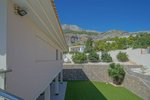 5 bedrooms Villa in Altea, Spain No. 8734 - Image 14