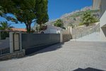 5 bedrooms Villa in Altea, Spain No. 8734 - Image 15