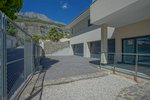 5 bedrooms Villa in Altea, Spain No. 8734 - Image 16