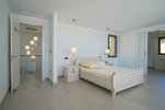 5 bedrooms Villa in Altea, Spain No. 8734 - Image 24