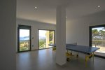 5 bedrooms Villa in Altea, Spain No. 8734 - Image 27