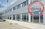330m² Office in Chartered Community of Navarre, Spain No. 87347 - Image 2