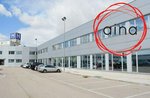 330m² Office in Chartered Community of Navarre, Spain No. 87347 - Image 3