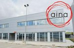 330m² Office in Chartered Community of Navarre, Spain No. 87347 - Image 4