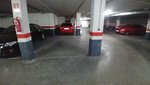 Garage in Palencia, Spain No. 87360 - Image 2