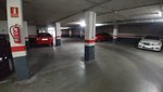 Garage in Palencia, Spain No. 87360 - Image 3