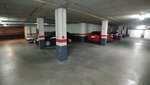Garage in Palencia, Spain No. 87360 - Image 4