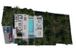 4 bedrooms Villa in Javea, Spain No. 8737 - Image 16