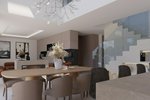 4 bedrooms Villa in Javea, Spain No. 8737 - Image 22