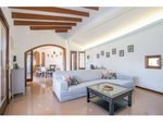 4 bedrooms Villa in Ciutadella De Menorca, Spain No. 8738 - Image 12